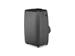 Duux North Smart Mobile Aircondition 12 K BTU