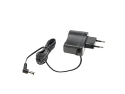 Nordic Sense Charger