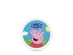 Mepal Campus Fruit box 300 ml Peppa Pig