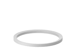Rosti NEW Margrethe Base ring for bowl 4.0 liter