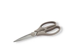 Blomsterbergs Kitchen scissors 21 cm Latte