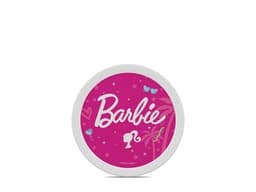 Mepal Campus Fruit box 300 ml Barbie