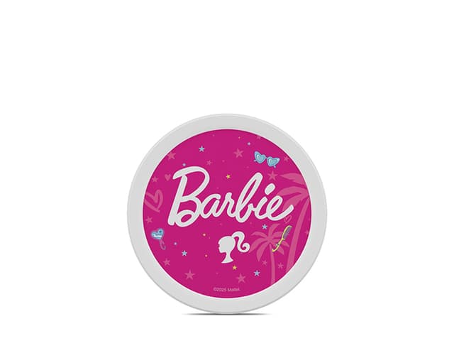 Mepal Campus Fruit box 300 ml Barbie