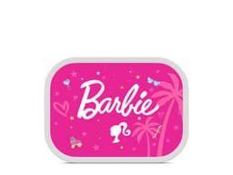 Mepal Campus Lunch box 17,8 x 13,2 x 6,1 cm Barbie