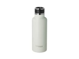 Thermos Hydration Vacuum flask 600 ml Light blue
