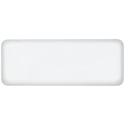 Mill Invisible Wi-Fi Gen4 panelradiator PA2000WIFI4 (hvid)