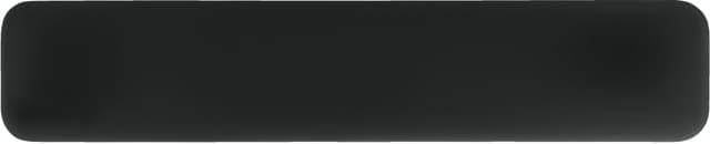 Mill Invisible WiFi Gen4 Panelelement PA1050LWIFI4BLACK (svart)