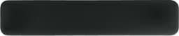 Mill Invisible WiFi Gen4 Panelelement PA1050LWIFI4BLACK (svart)