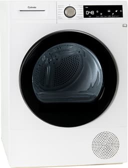 Cylinda Torktumlare TVP4372XE (7kg)