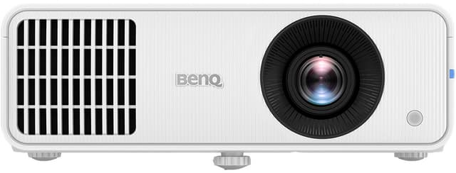 BenQ LH650 1080P 4000 Ansi Lumen företagsprojektor