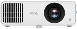 BenQ LH650 1080P 4000 Ansi Lumen forretningsprojektor