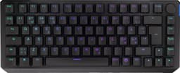 Endorfy Thock trådløst tastatur