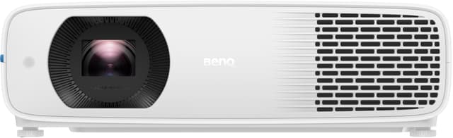 BenQ LH750 1080P 5000 Ansi Lumen företagsprojektor