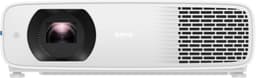 BenQ LH750 1080P 5000 Ansi Lumen forretningsprojektor