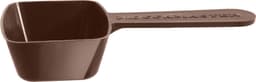 MOCCAMASTER MEASURING SPOON