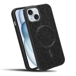 iPhone 14 PLUS / 15 PLUS Skal Fodral Magsafe kompatibel