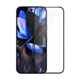 Google Pixel 9 PRO Skjermbeskytter Beskyttelsesglass