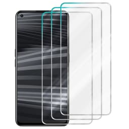 Realme GT 2 / GT Neo 2 3x Skærmbeskytter