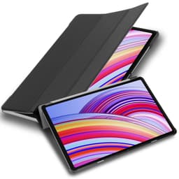 Xiaomi Redmi Pad Pro Etui Case Cover (sort)