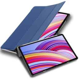 Xiaomi Redmi Pad Pro deksel til nettbrett (Blå)