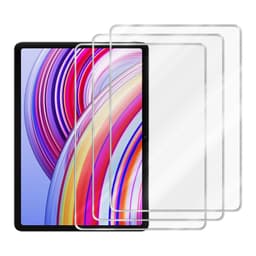 Xiaomi Redmi Pad Pro 2024 3x Suojakalvo Näytönsuoja