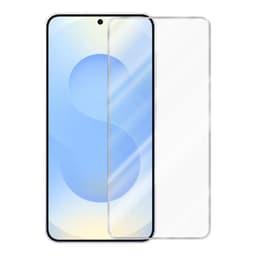 Samsung Galaxy S25 Plus Skærmbeskytter Beskyttelsesglas