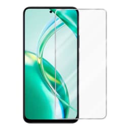Honor 200 Smart Skærmbeskytter Beskyttelsesglas