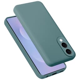 Samsung Galaxy S25 Edge Suojakuori Kotelo Case Cover