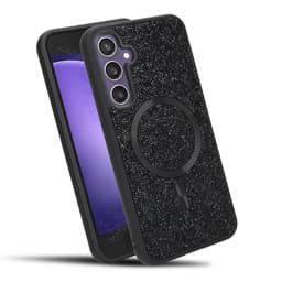 Samsung Galaxy S23 FE Cover Etui MagSafe kompatibel