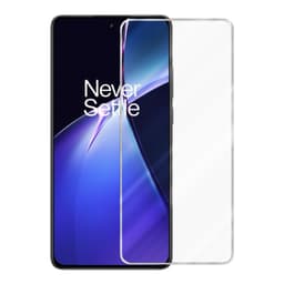 OnePlus CE4 Skærmbeskytter Beskyttelsesglas
