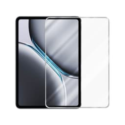 OnePlus Pad 2 Skjermbeskytter Skärmskydd