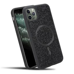 iPhone 11 PRO MAX Skal Fodral Magsafe kompatibel Case