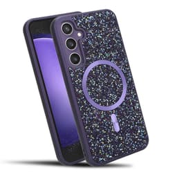 Samsung Galaxy S23 FE Cover Etui MagSafe kompatibel