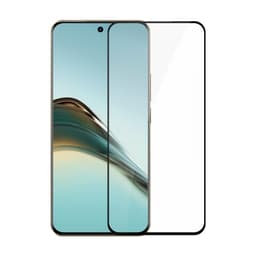 Realme 13 PRO 5G Näytönsuoja Suojakalvo Karkaistu lasi