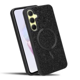 Samsung Galaxy A35 5G Suojakuori Suojakotelo