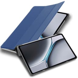 OnePlus Pad 2 Plånboksfodral Mobilskal