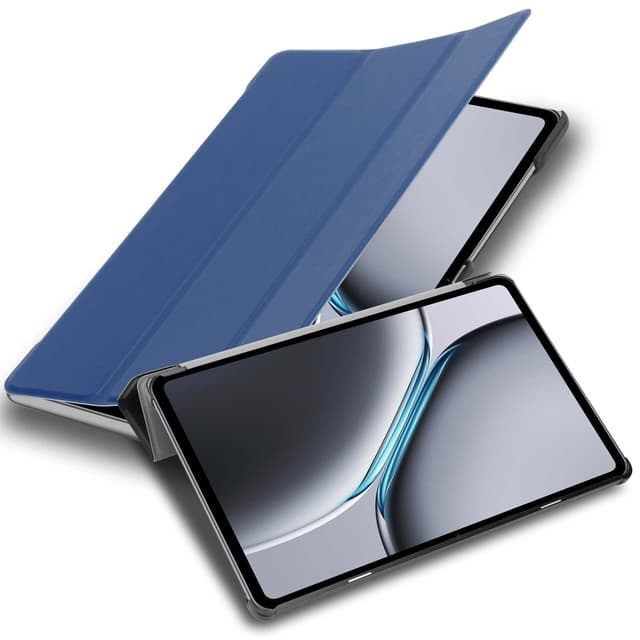 OnePlus Pad 2 Plånboksfodral Mobilskal