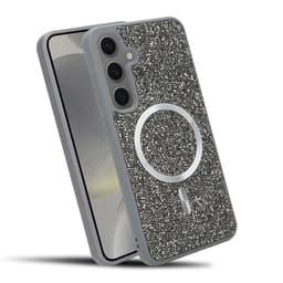 Samsung Galaxy S24 PLUS Deksel MagSafe kompatibel