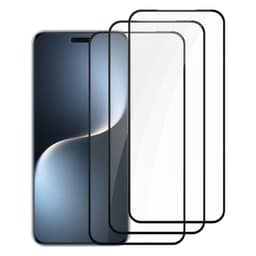 Honor Magic 7 Pro 3x Skyddsglas Skyddsfilm Skärmskydd