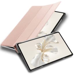 Honor Pad 9 Pro deksel til nettbrett (Rosa)