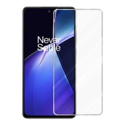 OnePlus Nord CE4 Lite Skyddsglas Skyddsfilm Skärmskydd