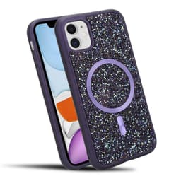 iPhone 11 Skal Fodral Magsafe kompatibel Case