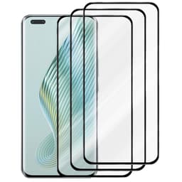 Honor Magic 5 Pro 3D 3x Suojakalvo Näytönsuoja