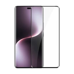 Honor Magic 7 Lite Skærmbeskytter Beskyttelsesglas