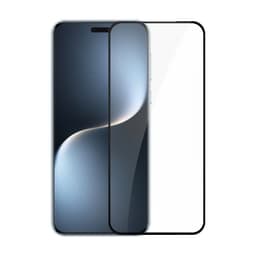 Honor Magic 7 Pro Skærmbeskytter Beskyttelsesglas