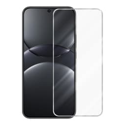Huawei NOVA 13 Näytönsuoja Suojakalvo Karkaistu lasi