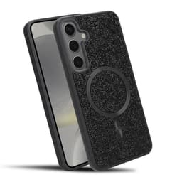 Samsung Galaxy S24 PLUS Deksel MagSafe kompatibel