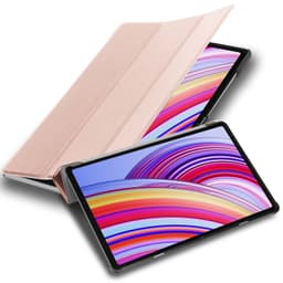 Xiaomi Redmi Pad Pro deksel til nettbrett (Rosa)