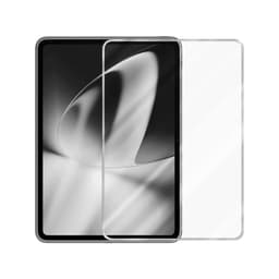 OnePlus Pad Näytönsuoja Suojakalvo Karkaistu lasi