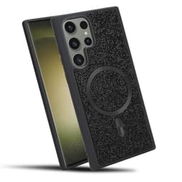 Samsung Galaxy S23 ULTRA Suojakuori